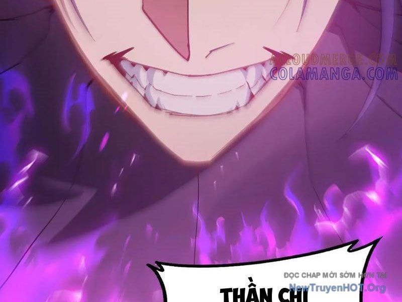 Ta Là Chúa Tể Trùng Độc [Chap 69-75]