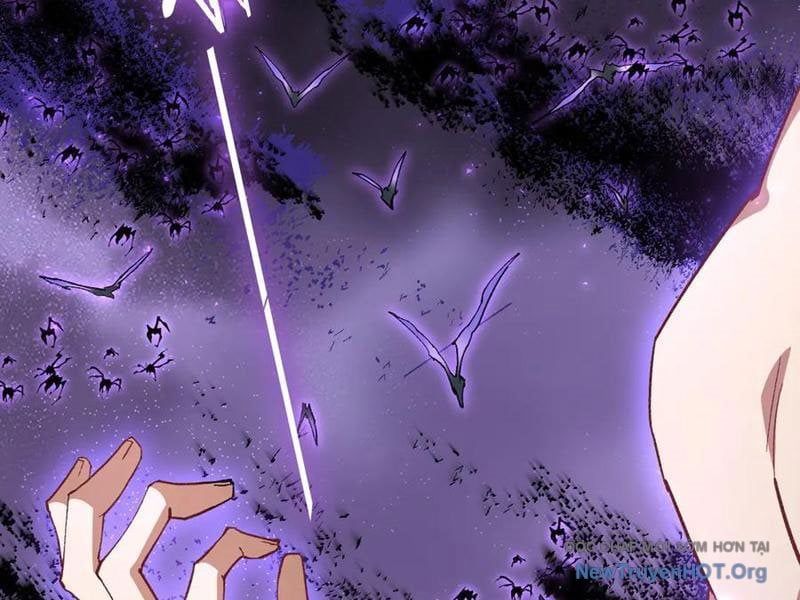 Ta Là Chúa Tể Trùng Độc [Chap 69-75]