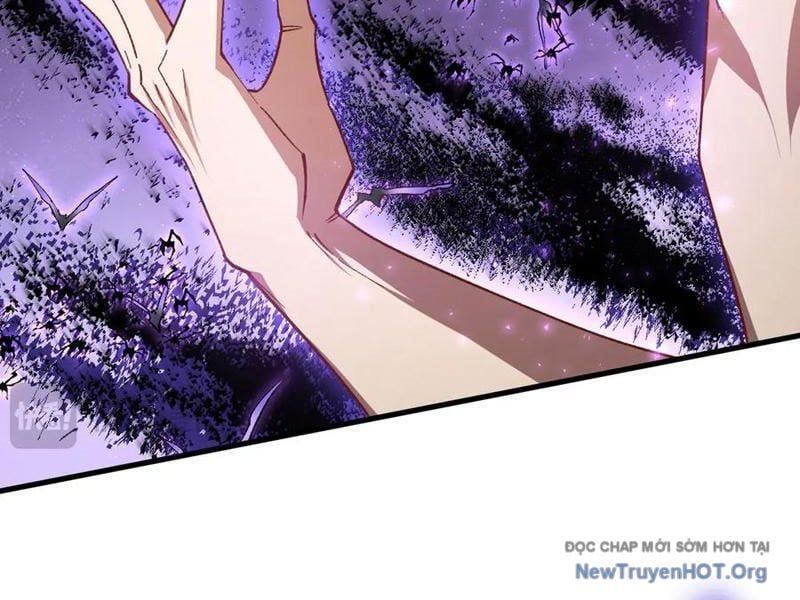 Ta Là Chúa Tể Trùng Độc [Chap 69-75]