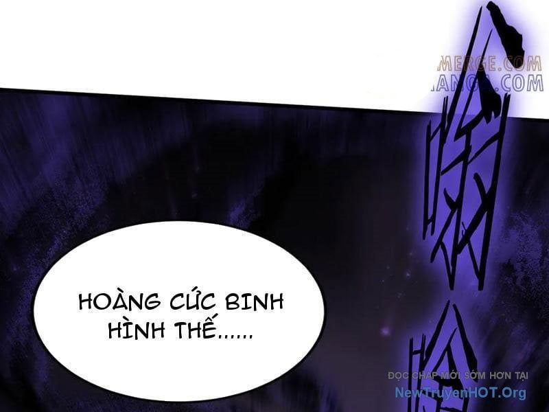 Ta Là Chúa Tể Trùng Độc [Chap 69-75]