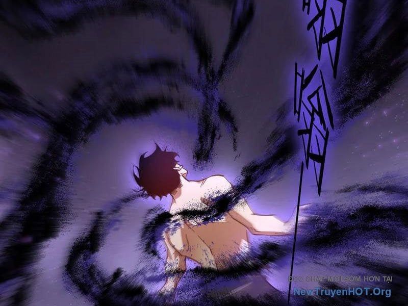 Ta Là Chúa Tể Trùng Độc [Chap 69-75]