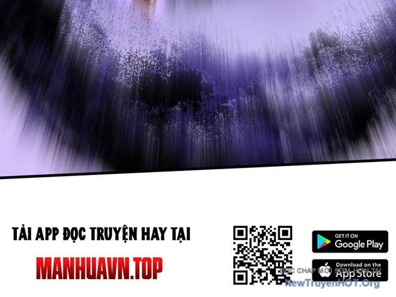 Ta Là Chúa Tể Trùng Độc [Chap 69-75]
