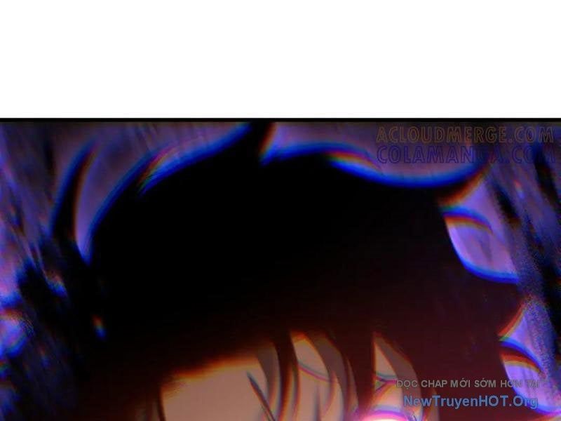 Ta Là Chúa Tể Trùng Độc [Chap 69-75]
