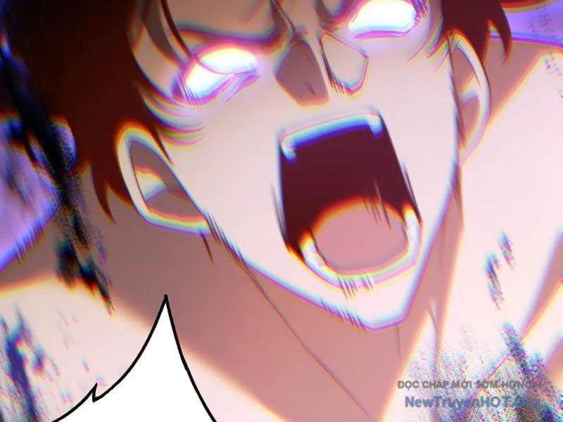 Ta Là Chúa Tể Trùng Độc [Chap 69-75]