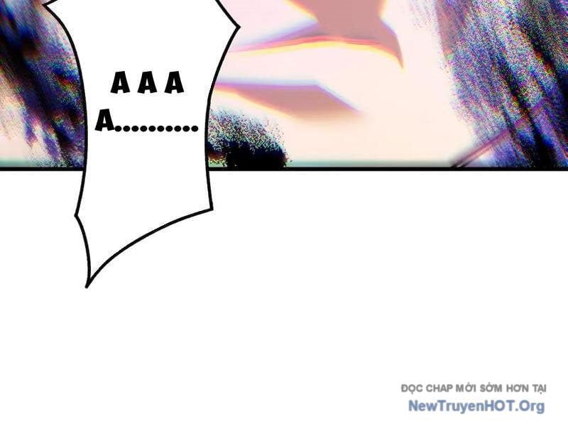 Ta Là Chúa Tể Trùng Độc [Chap 69-75]