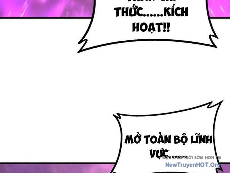 Ta Là Chúa Tể Trùng Độc [Chap 69-75]