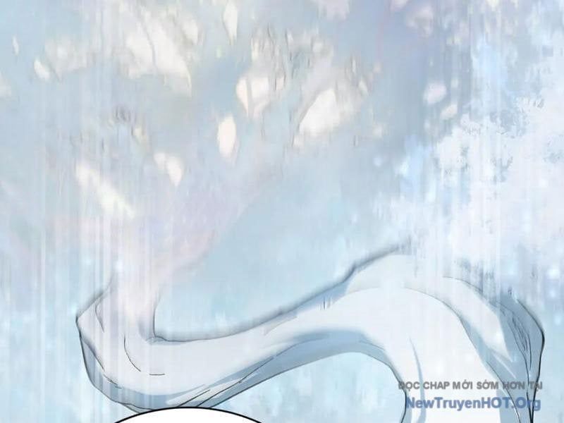 Ta Là Chúa Tể Trùng Độc [Chap 69-75]