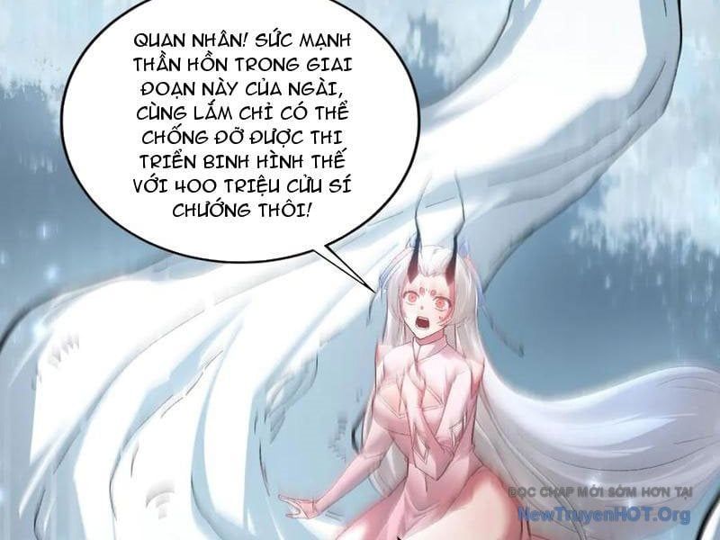 Ta Là Chúa Tể Trùng Độc [Chap 69-75]