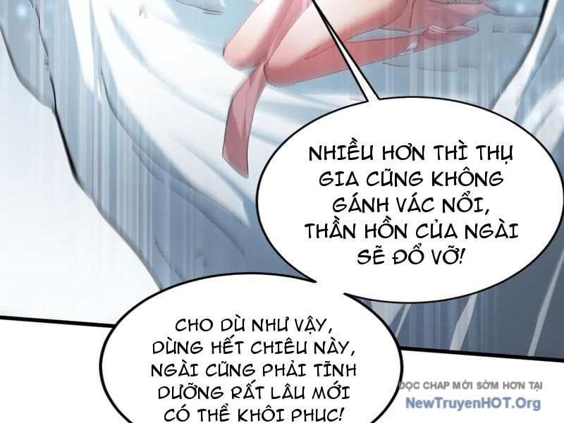 Ta Là Chúa Tể Trùng Độc [Chap 69-75]