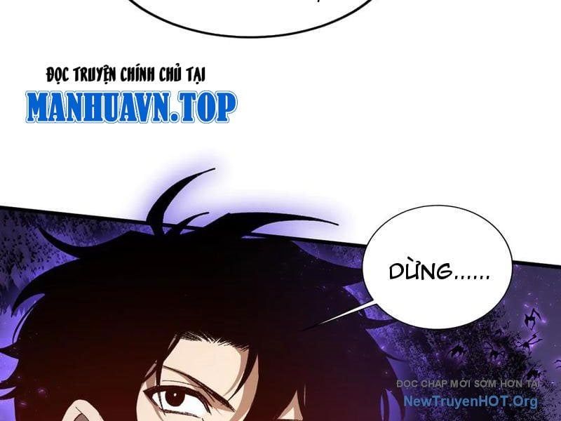 Ta Là Chúa Tể Trùng Độc [Chap 69-75]