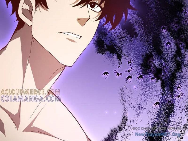Ta Là Chúa Tể Trùng Độc [Chap 69-75]