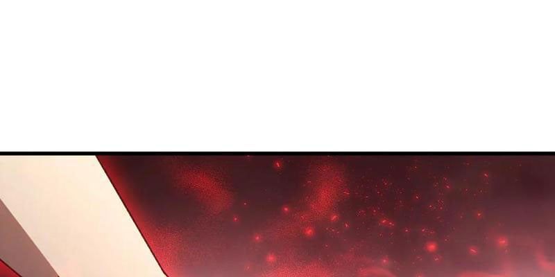 Ta Là Chúa Tể Trùng Độc [Chap 69-75]