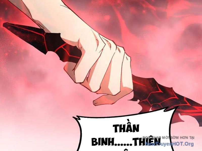 Ta Là Chúa Tể Trùng Độc [Chap 69-75]