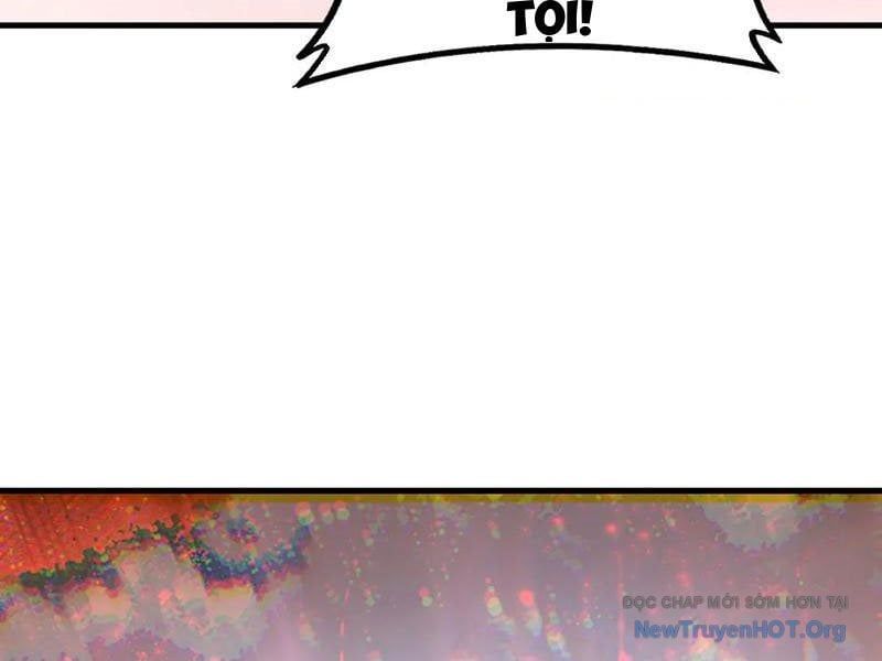Ta Là Chúa Tể Trùng Độc [Chap 69-75]