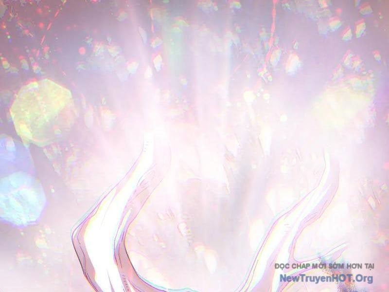 Ta Là Chúa Tể Trùng Độc [Chap 69-75]