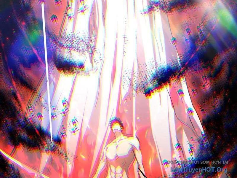 Ta Là Chúa Tể Trùng Độc [Chap 69-75]