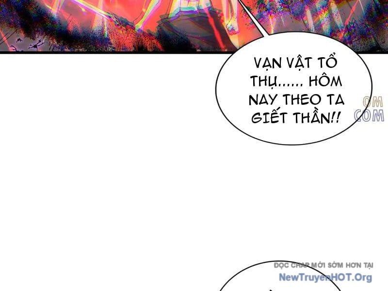Ta Là Chúa Tể Trùng Độc [Chap 69-75]