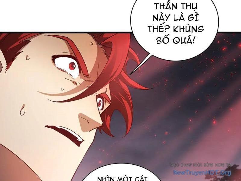 Ta Là Chúa Tể Trùng Độc [Chap 69-75]