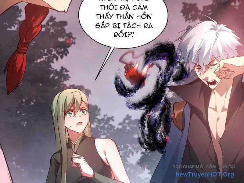 Ta Là Chúa Tể Trùng Độc [Chap 69-75]