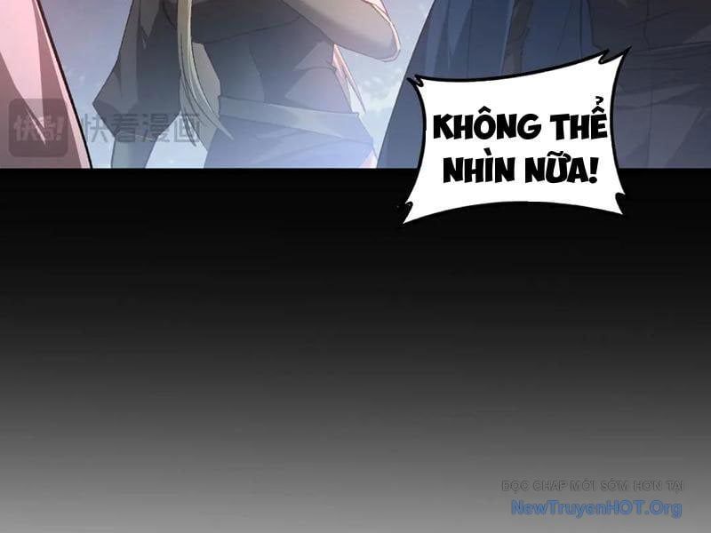 Ta Là Chúa Tể Trùng Độc [Chap 69-75]