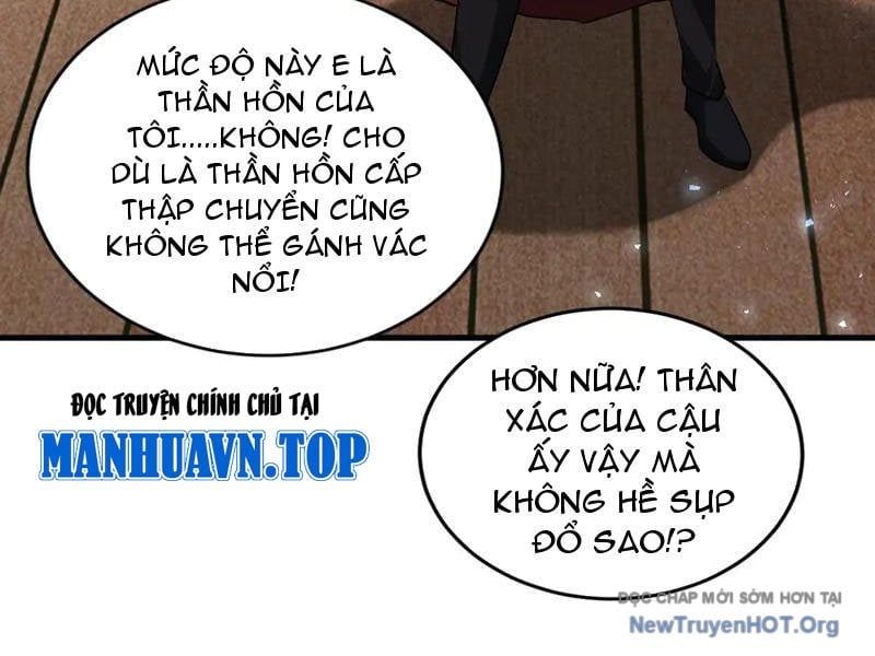Ta Là Chúa Tể Trùng Độc [Chap 69-75]
