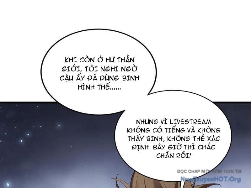 Ta Là Chúa Tể Trùng Độc [Chap 69-75]