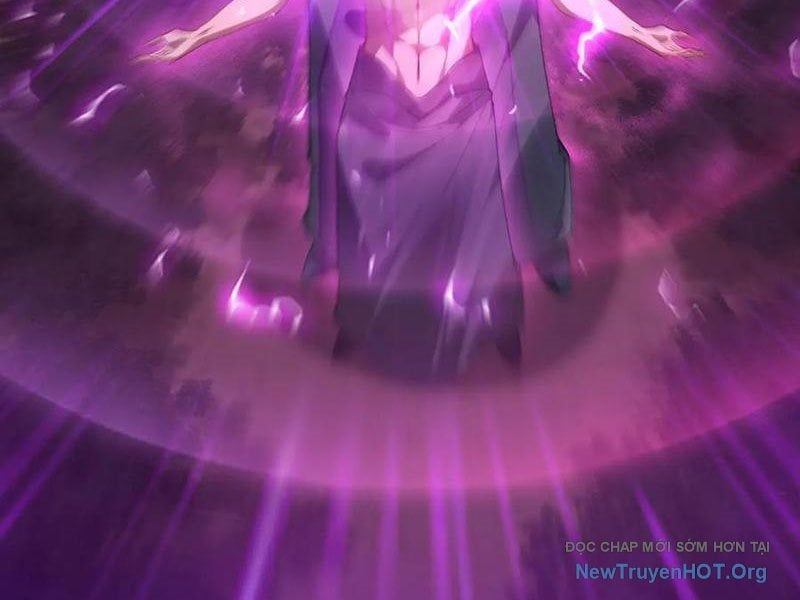Ta Là Chúa Tể Trùng Độc [Chap 69-75]