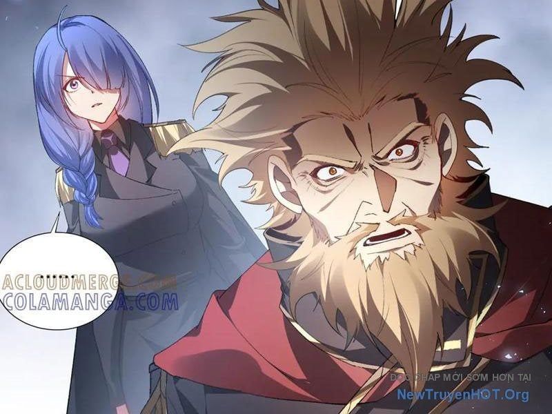 Ta Là Chúa Tể Trùng Độc [Chap 69-75]