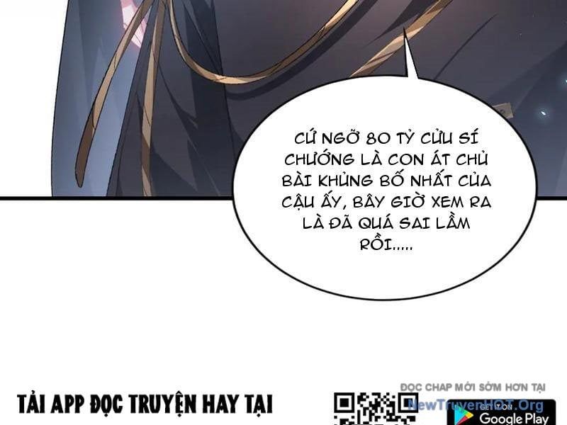 Ta Là Chúa Tể Trùng Độc [Chap 69-75]