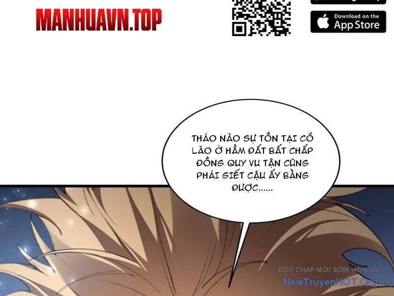 Ta Là Chúa Tể Trùng Độc [Chap 69-75]