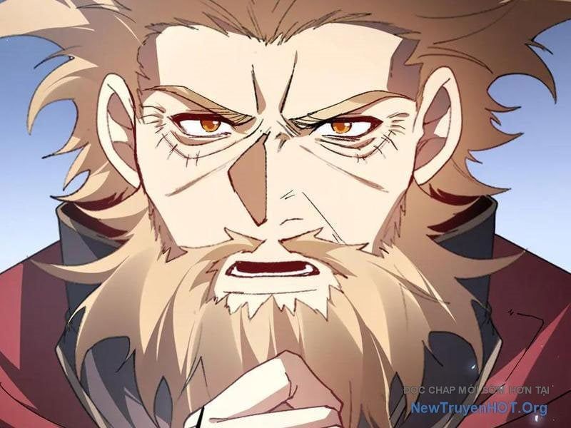 Ta Là Chúa Tể Trùng Độc [Chap 69-75]