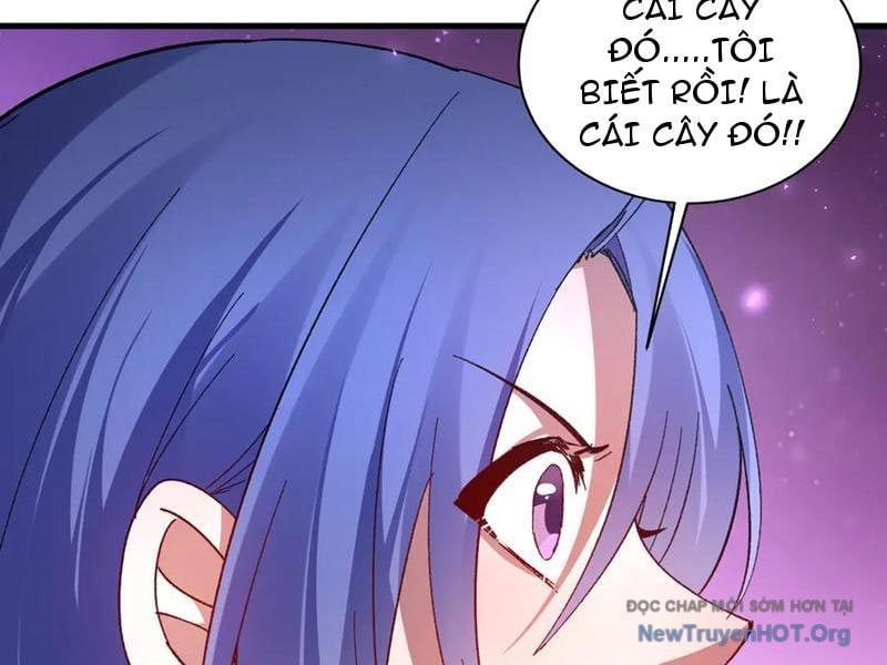 Ta Là Chúa Tể Trùng Độc [Chap 69-75]