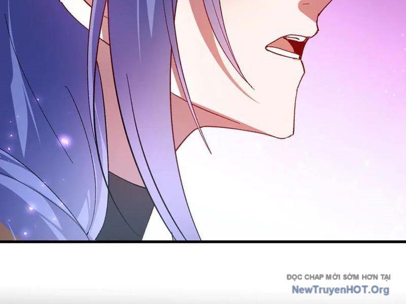 Ta Là Chúa Tể Trùng Độc [Chap 69-75]