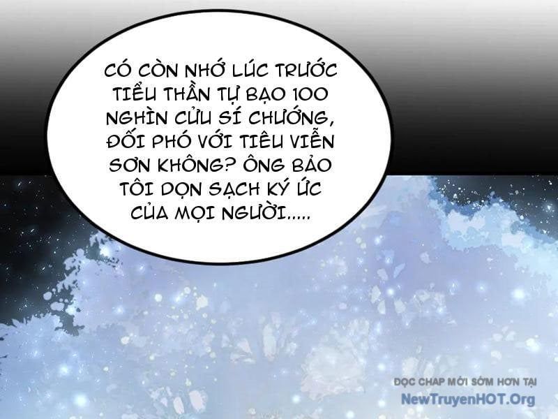Ta Là Chúa Tể Trùng Độc [Chap 69-75]