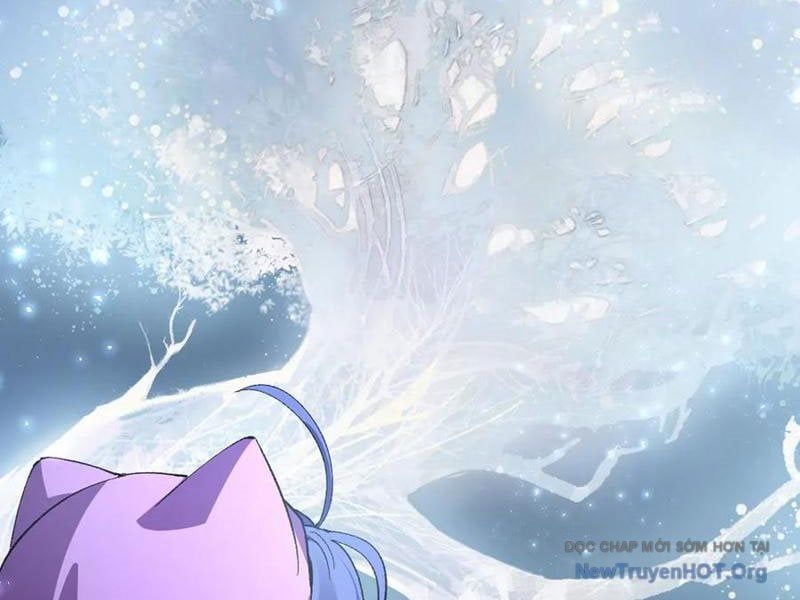 Ta Là Chúa Tể Trùng Độc [Chap 69-75]