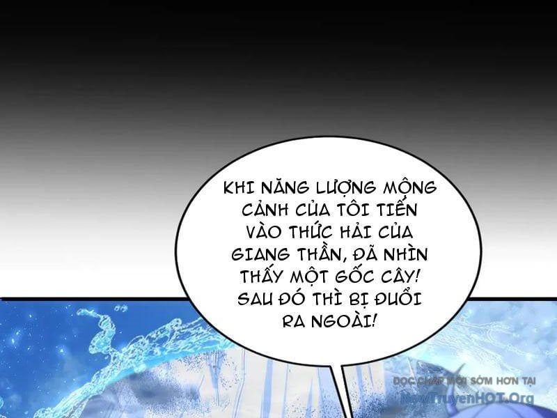 Ta Là Chúa Tể Trùng Độc [Chap 69-75]