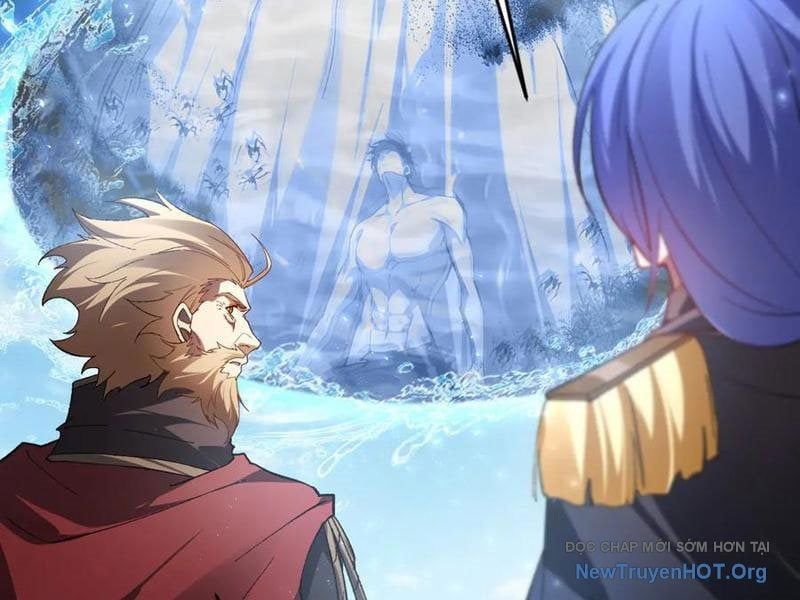 Ta Là Chúa Tể Trùng Độc [Chap 69-75]