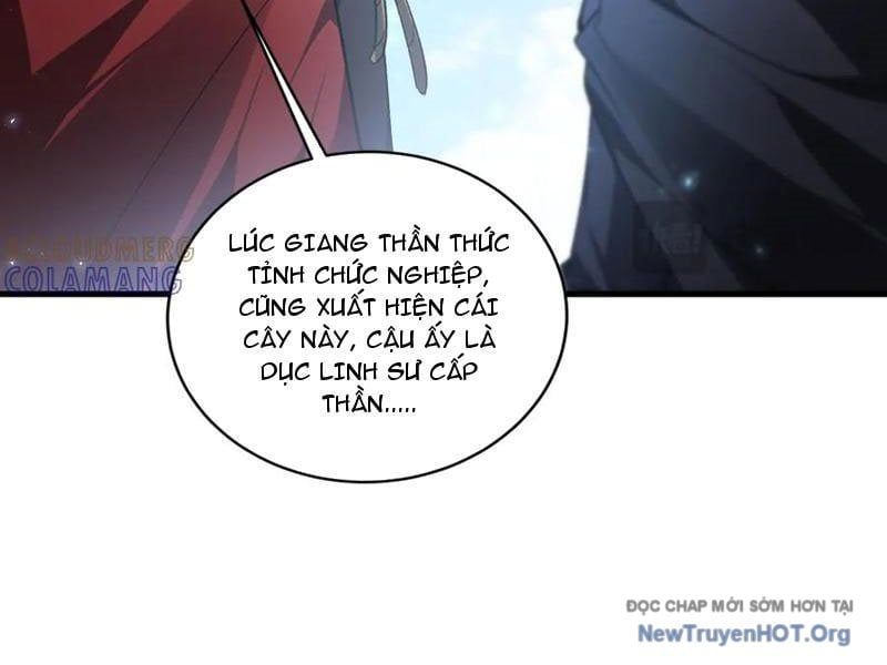 Ta Là Chúa Tể Trùng Độc [Chap 69-75]