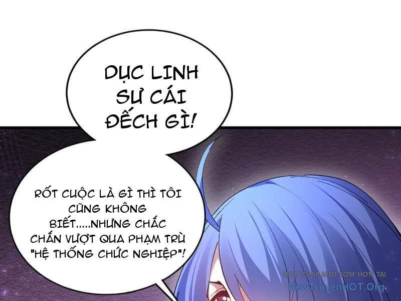 Ta Là Chúa Tể Trùng Độc [Chap 69-75]