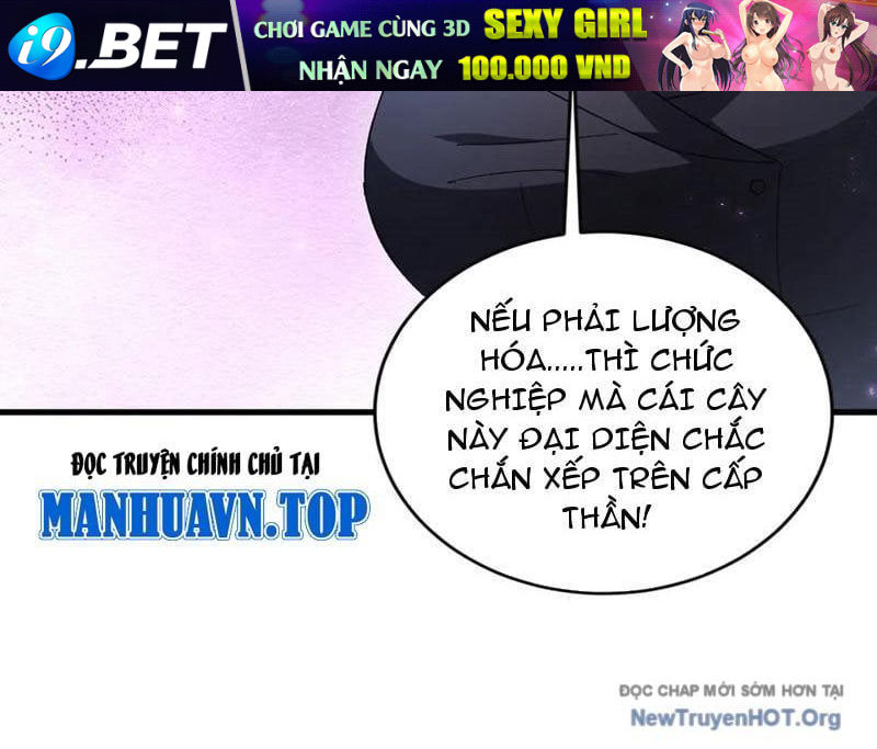 Ta Là Chúa Tể Trùng Độc [Chap 69-75]