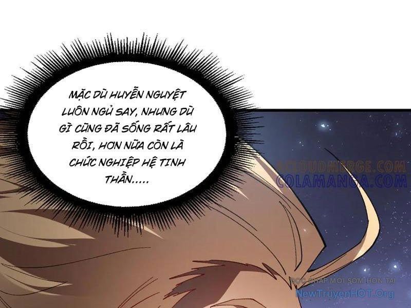 Ta Là Chúa Tể Trùng Độc [Chap 69-75]