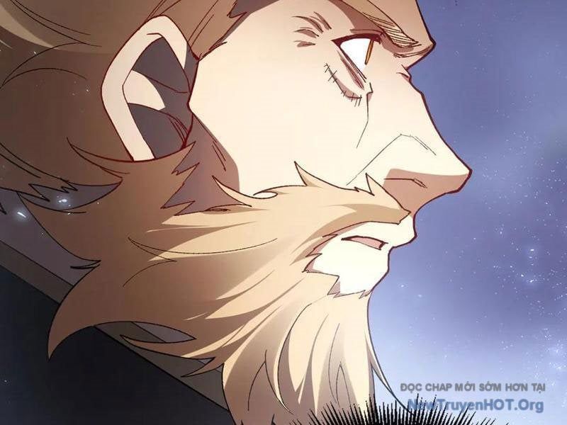 Ta Là Chúa Tể Trùng Độc [Chap 69-75]
