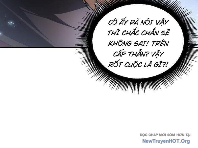 Ta Là Chúa Tể Trùng Độc [Chap 69-75]
