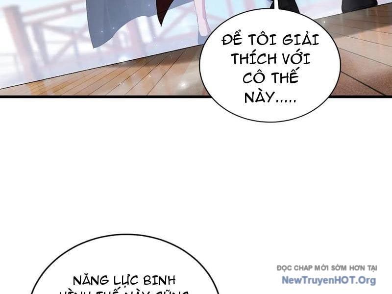 Ta Là Chúa Tể Trùng Độc [Chap 69-75]