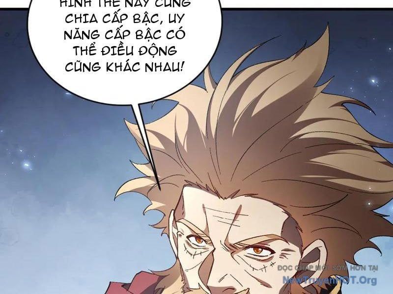 Ta Là Chúa Tể Trùng Độc [Chap 69-75]
