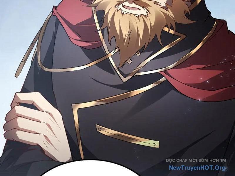 Ta Là Chúa Tể Trùng Độc [Chap 69-75]