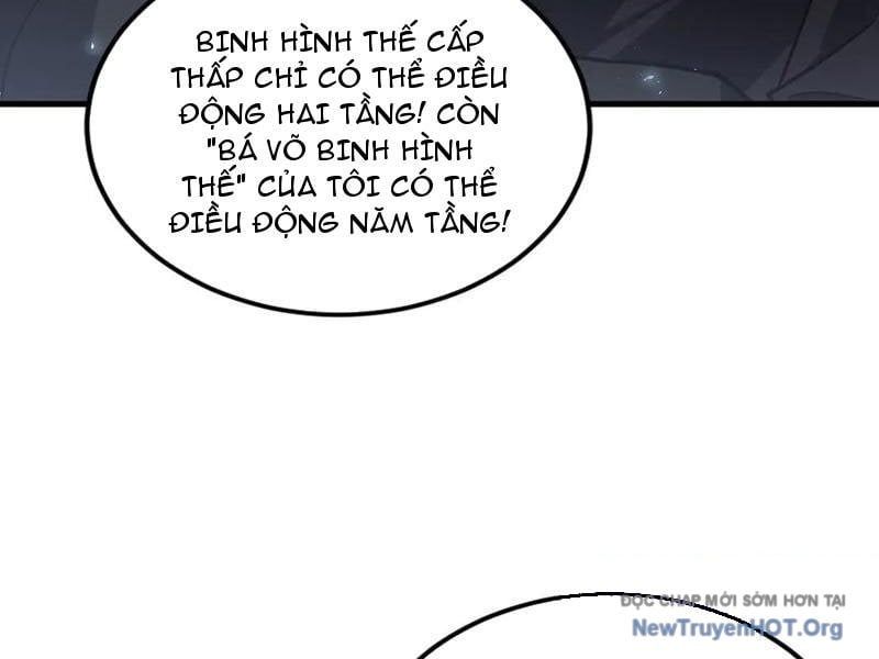 Ta Là Chúa Tể Trùng Độc [Chap 69-75]