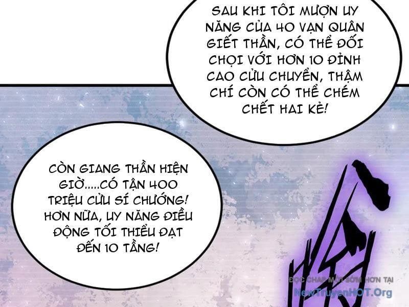 Ta Là Chúa Tể Trùng Độc [Chap 69-75]