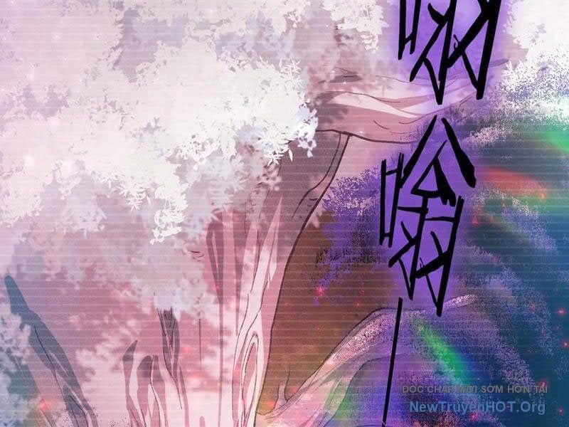 Ta Là Chúa Tể Trùng Độc [Chap 69-75]
