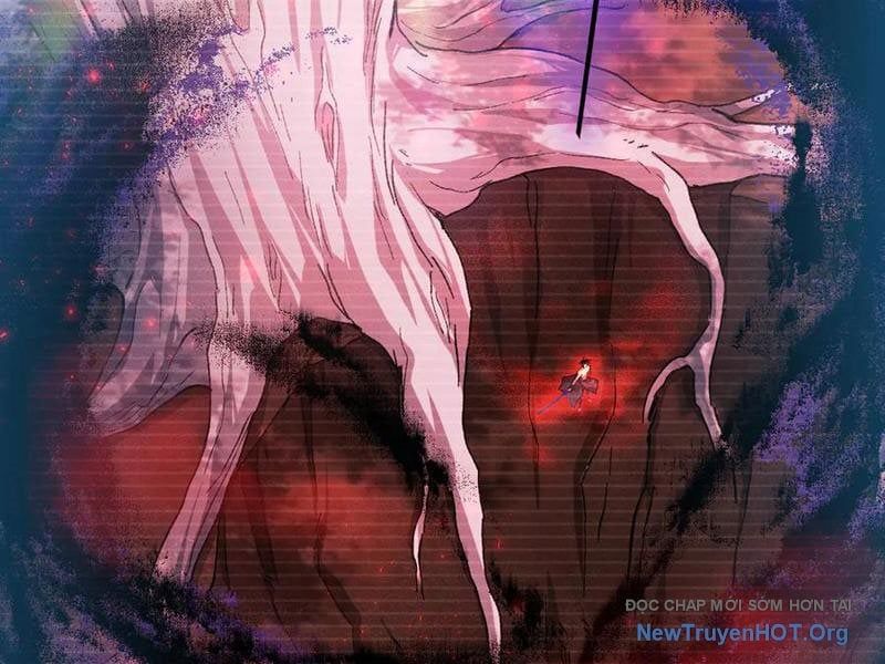 Ta Là Chúa Tể Trùng Độc [Chap 69-75]
